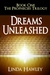 Dreams Unleashed (The Prophecies)