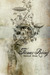 Fornax Rising (ebook)