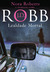 Lealdade Mortal (Série Mortal, #9)