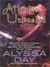 Atlantis Unleashed: Warriors of Poseidon Series, Book 3 (MP3 Book)
