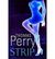Strip (Paperback)
