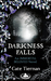Darkness Falls (Immortal Beloved, #2)