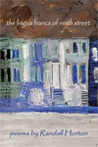 The Lingua Franca Of Ninth Street