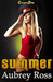 Codename Courtesan: Summer