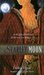 Scarlet Moon: A Retelling o...