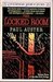The Locked Room (The New York Trilogy, #3)