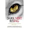 Dark Mist Rising Dark Mist Rising