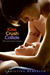 Kiss Crush Collide (ebook)