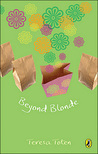 Beyond Blonde Beyond Blonde