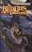 Realms of the Dragons (Forgotten Realms: Anthologies, #9)