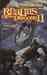 Realms of the Dragons II (F...