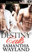 Destiny Calls