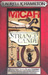 Micah (Anita Blake, Vampire Hunter, #13)