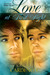 Love at First Sight (Home #4)