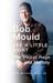 See a Little Light: The Trail of Rage and Melody (Kindle Edition)
