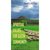 Spiritual Values For Earth Community