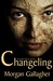 Changeling (Dreyfuss Trilog...
