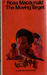The Moving Target (Mass Market Paperback)
