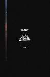 NAP 1.3