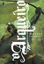 O Arqueiro (A Busca do Graal, #1)