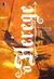 O Herege (A Busca do Graal, #3)