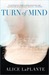 Turn of Mind (ebook)