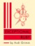Exceptional Ruby: Master th...