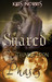 Snared (Phases, #7)