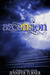 Ascension: The Revelation (...