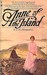 Anne of the Island (Anne of Green Gables #3)