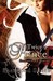 Twice a Prince (Sasharia en...