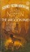 The Jargoon Pard (Witch Wor...