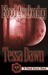 Blood Awakening (Blood Curs...