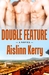 Double Feature