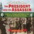 The President and the Assassin: McKinley, Terror, and Empire at the Dawn of the American Century (Audiobook)