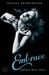 Embrace (Paperback)