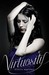 Virtuosity (Paperback)