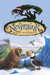 Neversink by Barry Wolverton