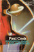 Tintagel (Mass Market Paperback)