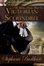 Victorian Scoundrel (Windso...