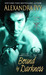 Bound By Darkness (Guardian...