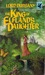 The King of Elfland's Daughter by Lord Dunsany