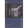 Hardware River Stories Hardware River Stories