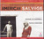 American Salvage (Made in Michigan Writers)