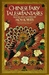 Chinese Fairy Tales and Fantasies