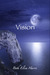 Vision (ebook)