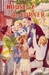House-at-the-Corner by Enid Blyton House-at-the-Corner by Enid Blyton