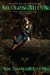 The Shape of Desire (Shifti...