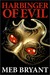 Harbinger of Evil (ebook)