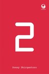 2 by Donny Dhirgantoro 2 by Donny Dhirgantoro